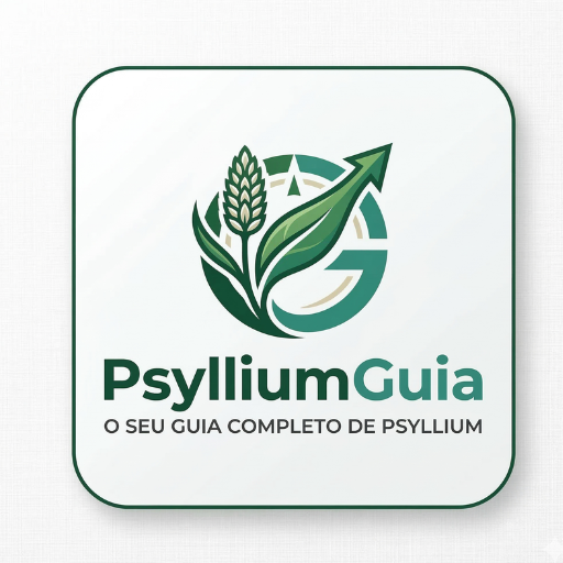 psylliumguia.com.br